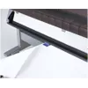 Epson Manual Paper cutter