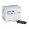 Epson Auto Cutter Spare Blade
