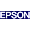 Epson Automatic Scraper paper SPro 7900/9900