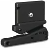 Epson Auto cutter spare blade Stylus Pro 4900