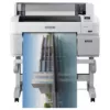 Epson Stand 24inch SC-T3000