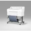 Epson Stand/24inch SC-T3200