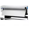 Epson ADD-I PRINT DRYING SYSTEM FOR S3/5/70670
