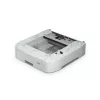 Epson 500 Sheet Paper Cassette for WF-C8600 Series