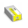 Epson Ink Cart/GP-C381 Yellow GJIC5