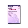 Epson Photo Quality Inkjet Paper (A3+, 100 sh)