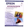 Epson Photo Paper Premium Glossy A3 20 sheets