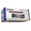 Epson Premium Glossy Photo Paper rol 210mm x 10m