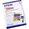 Epson Enhanced Matte Paper A4 250-vel
