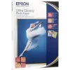 Epson Ultra Glossy Photo Paper 10X15 R200/R300/R320/R800/RX425/RX500