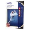Epson Ultra Glossy Photo Paper A4 R200/R300/R320/R800/RX425/RX500