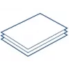 Epson Proofing Paper Semi Matte Roll 13i x 30,5m 200g/m2 roll