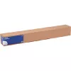 Epson Roll Paper Water Resistant Matte Canvas(17i x12.2m) f Stylus Pro 4000 C8/4800/7600/7800/9600/9800/10600