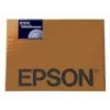 Epson Ultra Smooth Paper 18x15.2cm