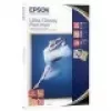 Epson Enhanced Matte Posterboard DIN A3 20sh