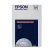 Epson Paper/Premium Photo Luster A2 25sh