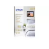 Epson Premium Gloss Photo Paper (250) / 60i 1524mm x 30.5m - Roll