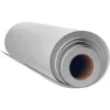 Epson Commercial Proofing Paper 13i X 30,5m roll