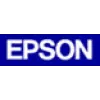 Epson Premium Semimatte Photo Paper (260) 24i x 30,5m roll