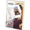 Epson Premium Glossy Photo Paper / 10x15cm, 40 Sheets