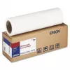 Epson HOT PRESS NATURAL PAPER ROLL 17CM x 15 2M