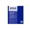 Epson Hot Press Natural Paper/24'x15.2m Roll