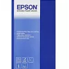 Epson Photo Paper Glossy A3+ 20 sheet