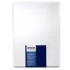 Epson Traditional Photo Paper A4 25sheet