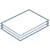 Epson Paper/Matte Backlit Film 170sheet/pack