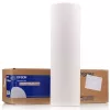 Epson Paper/Matte Backlit Film 170sheet/pack