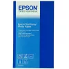 Epson Traditional Photo Paper 64i x 15m