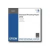 Epson STANDARD PROOFING PAPER