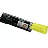 Epson Toner cartridge Yellow 4K AcuLaser C1100