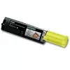 Epson Toner cartridge Yellow 1.5K AcuLaser C1100