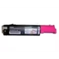 Epson Toner cartridge Magenta f AcuLaser CX21