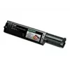 Epson Toner cartridge Black f AcuLaser CX21