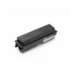 Epson Toner cartridge Black (high cap) (RETURN) AcuLaser M2000