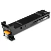 Epson Toner cartridge AcuBrite black (high capacity)