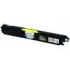 Epson Aculaser C1600/ CX16 Yellow Toner HiighCapacity 2.7k