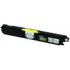 Epson Aculaser C1600/ CX16 Yellow Toner Standard Capacity 1.6k