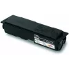 Epson Return Toner Cartridge Standard Capacity ALMX20 ALM2400 ALM2300