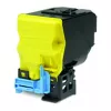 Epson Toner Cartridge Yellow For AL-C3900DN Series