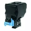 Epson Toner Cartridge Black For AL-C3900DN Series