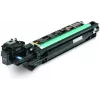 Epson Toner/WorkForce AL-C300 Black Cartridge