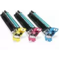 Epson PHOTOCONDUCTOR UNIT TRI COLOUR