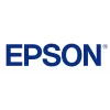 Epson AL-C500DN Photoconductor Unit Black 50K