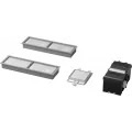 Epson Maintenance Parts Kit S210093