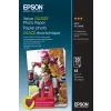 Epson Value Glossy Photo Paper A4 20 sheet