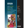 Epson Value Glossy Photo Paper 10x15cm 100 sheet