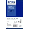 Epson SureLab Pro-S Paper Luster 8x65 2 rolls